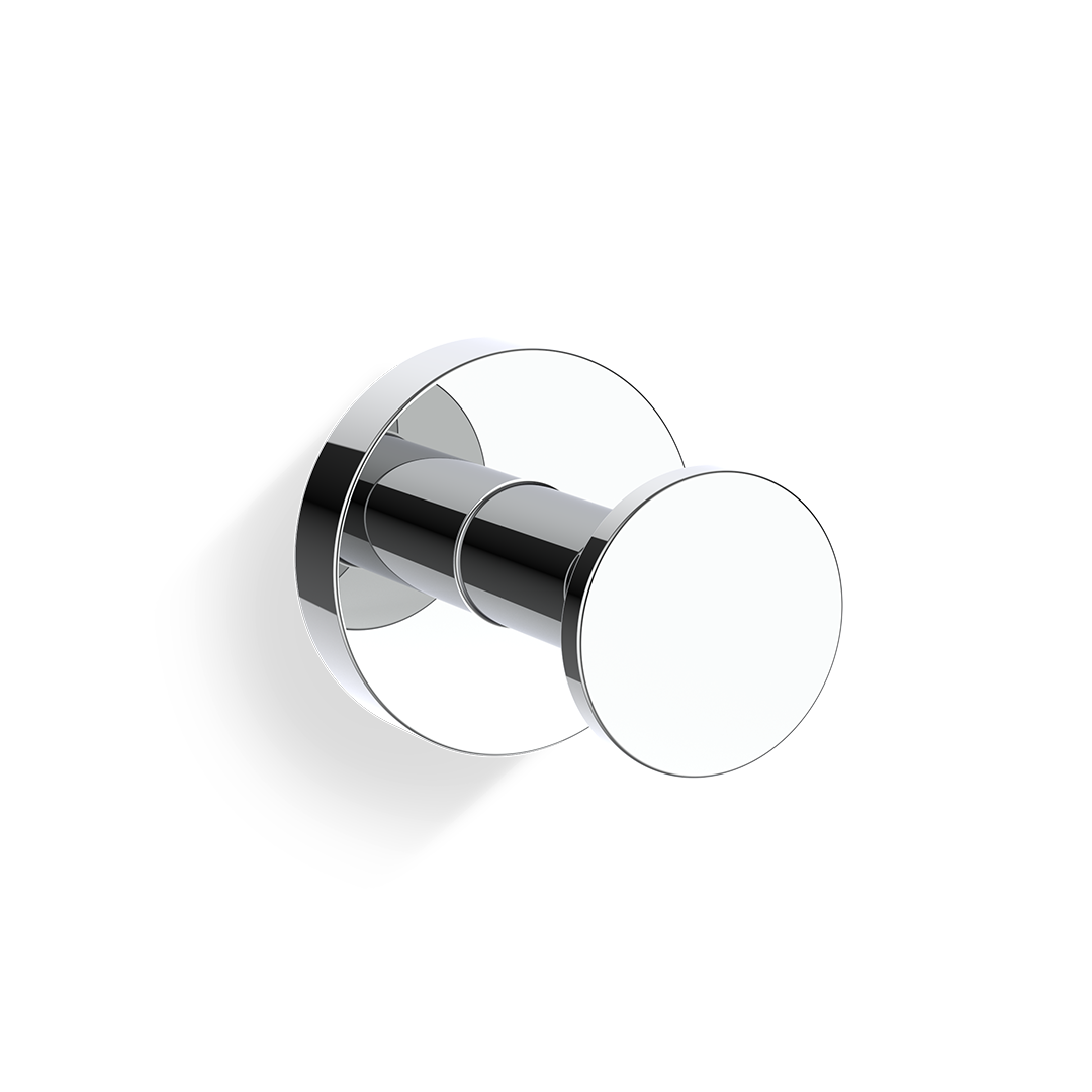 chrome hook