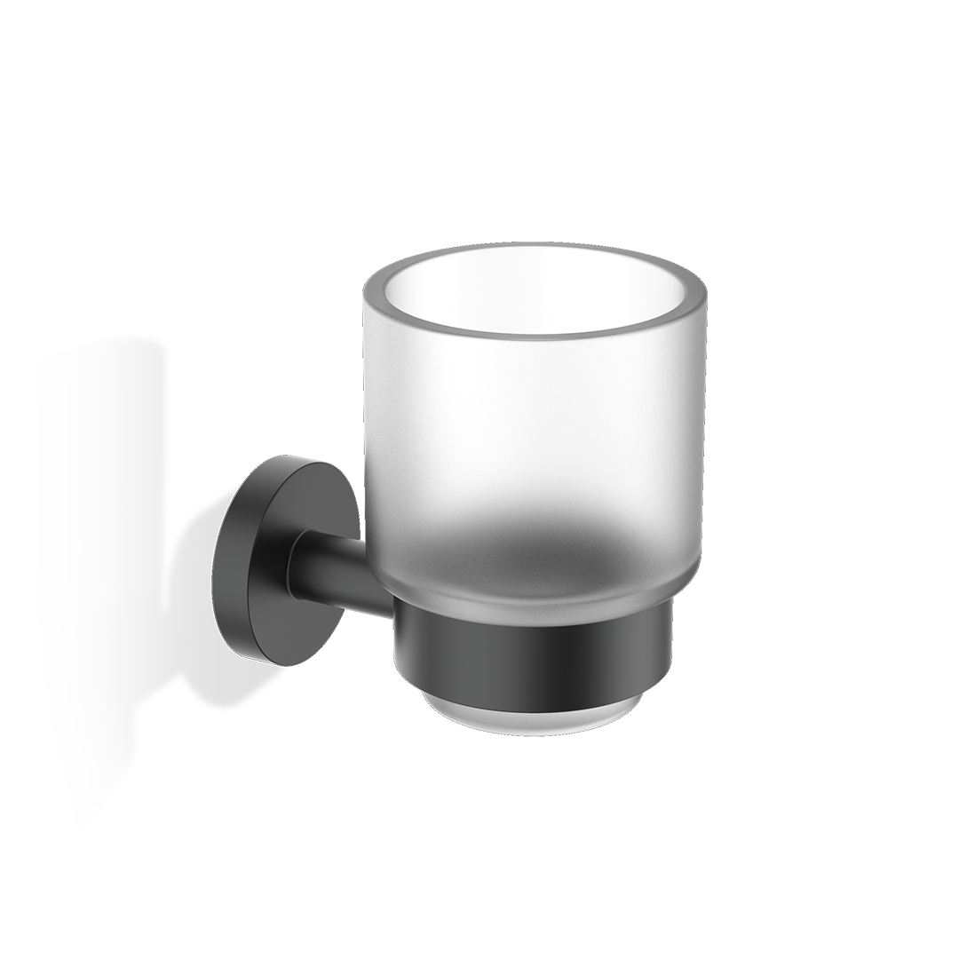 Decor Walther Basic Tumbler by Decor Walther