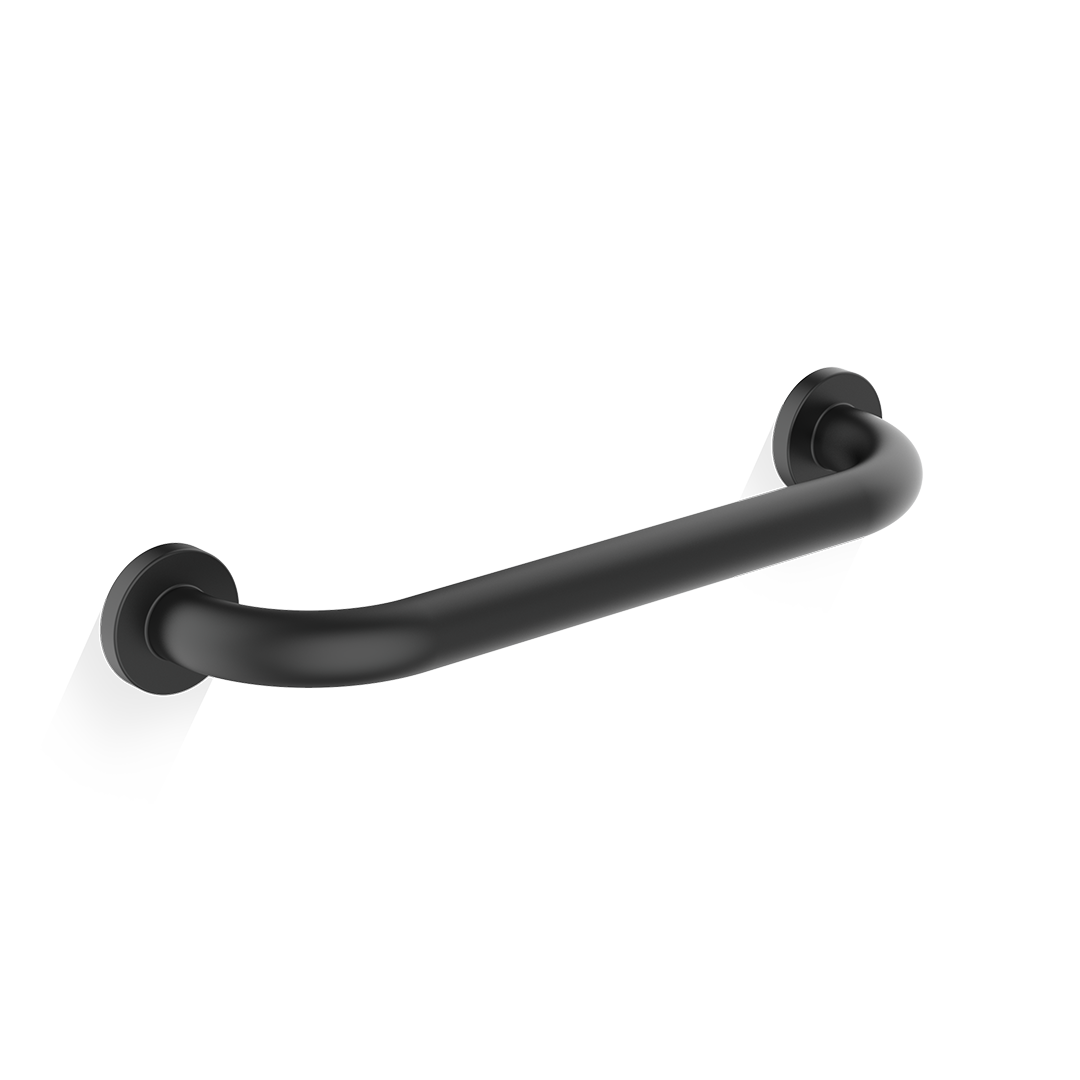 Decor Walther Basic Grab Rail