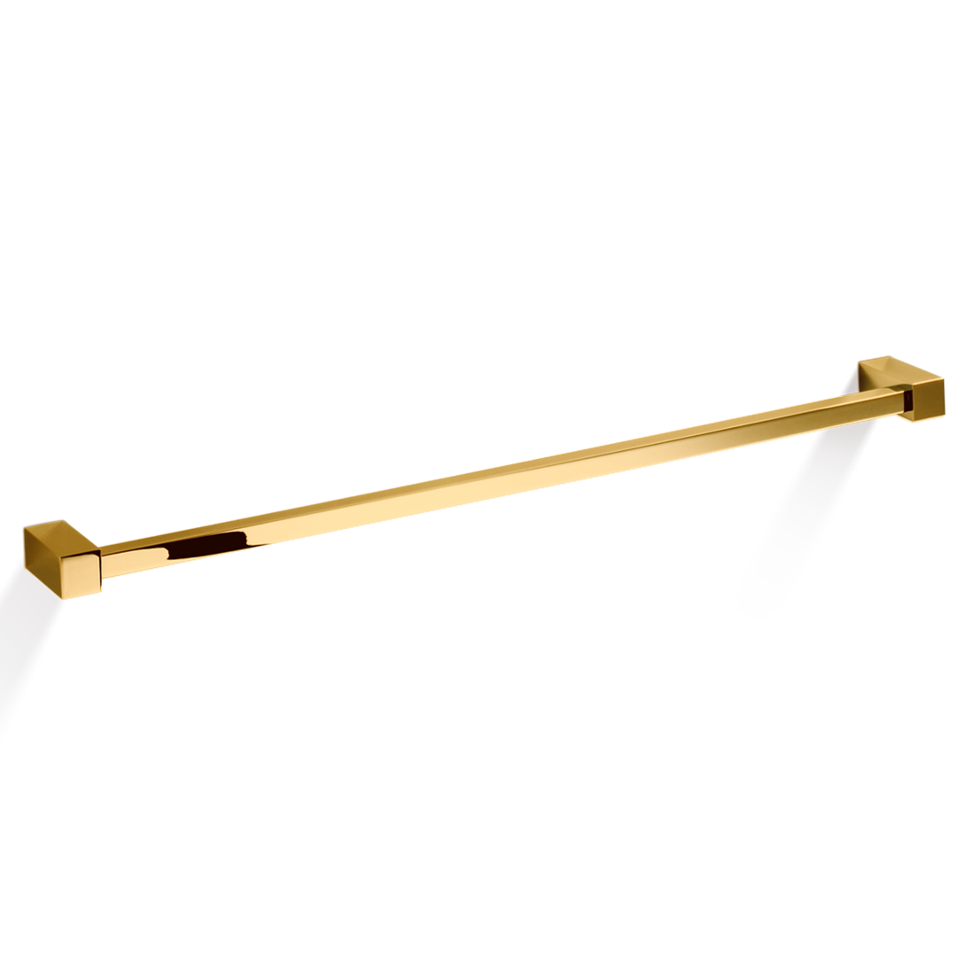 Decor Walther Corner Towel Rail 32" Single