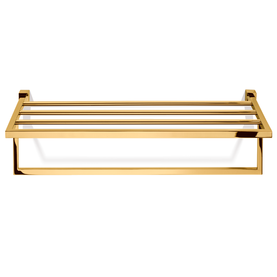 Decor Walther Corner Towel Rack by Decor Walther