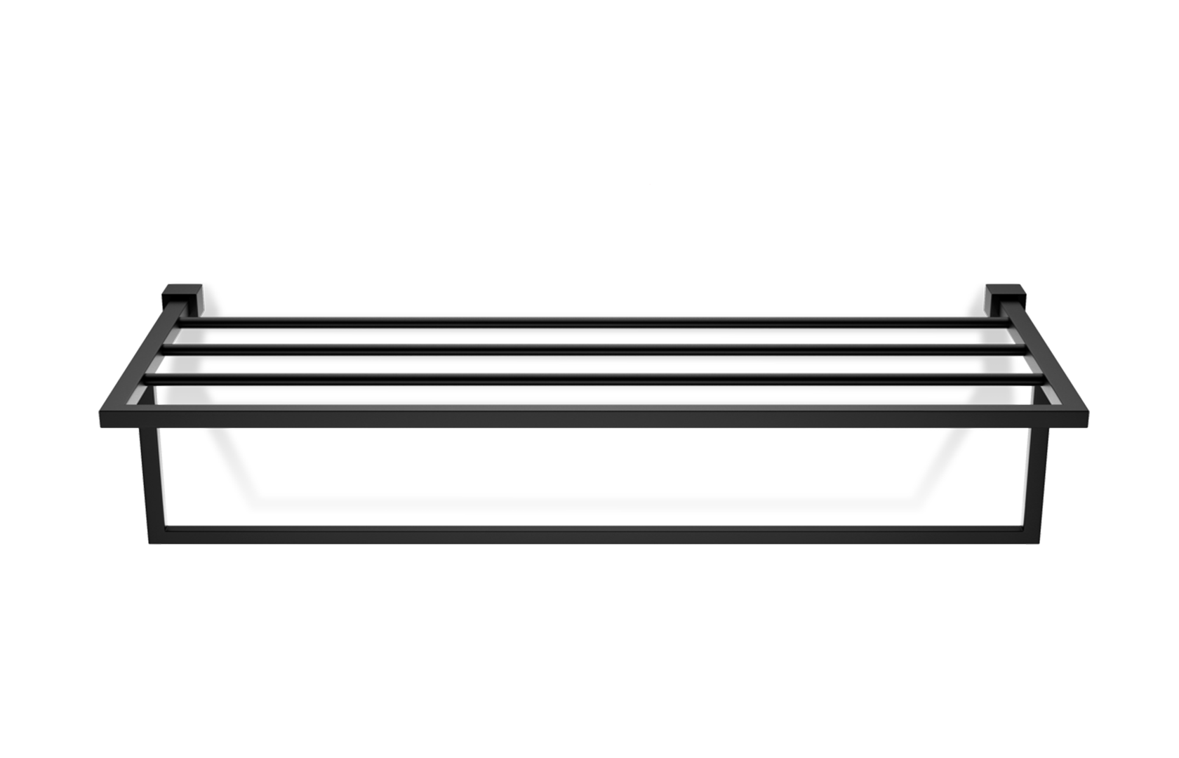 Decor Walther Corner Towel Rack