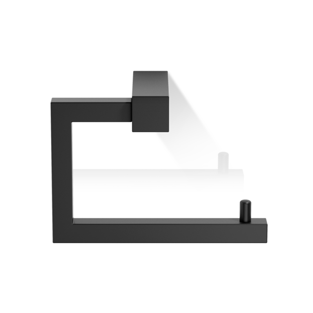 Decor Walther Corner Toilet Paper Holder by Decor Walther
