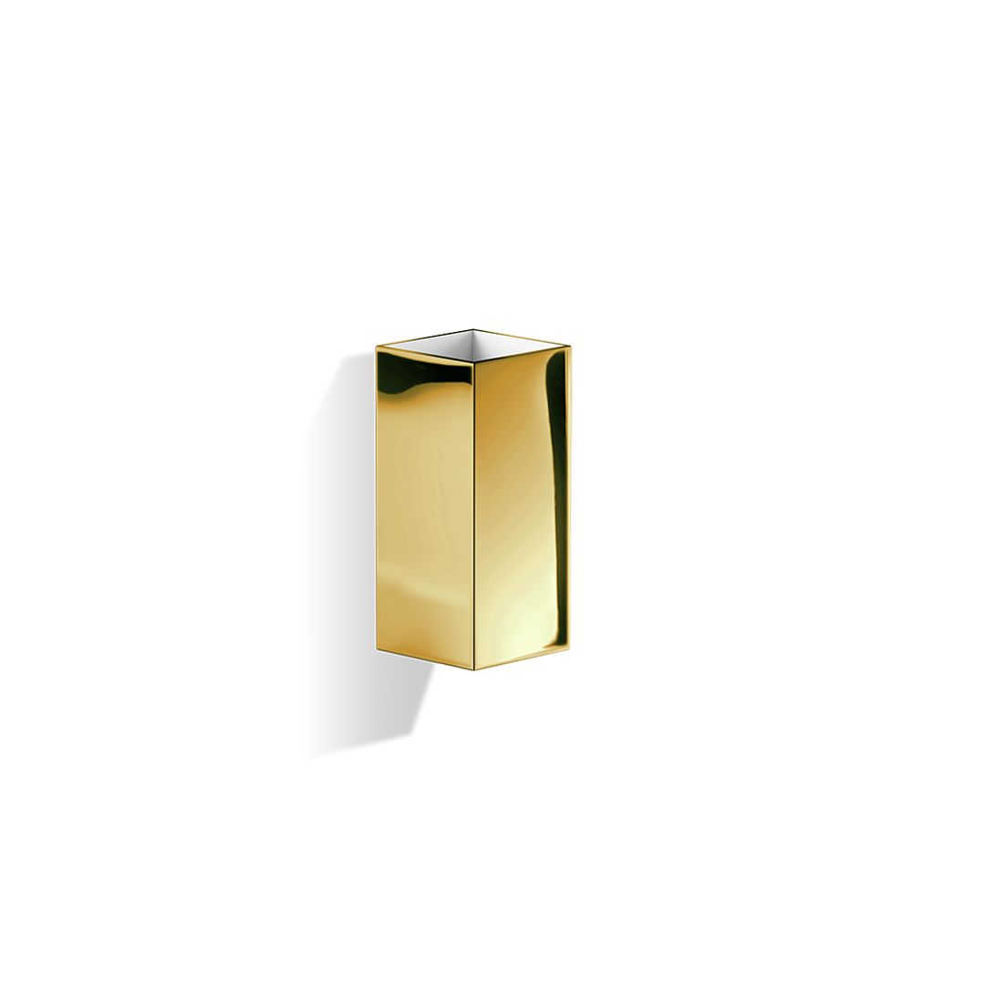 Decor Walther Corner Container by Decor Walther