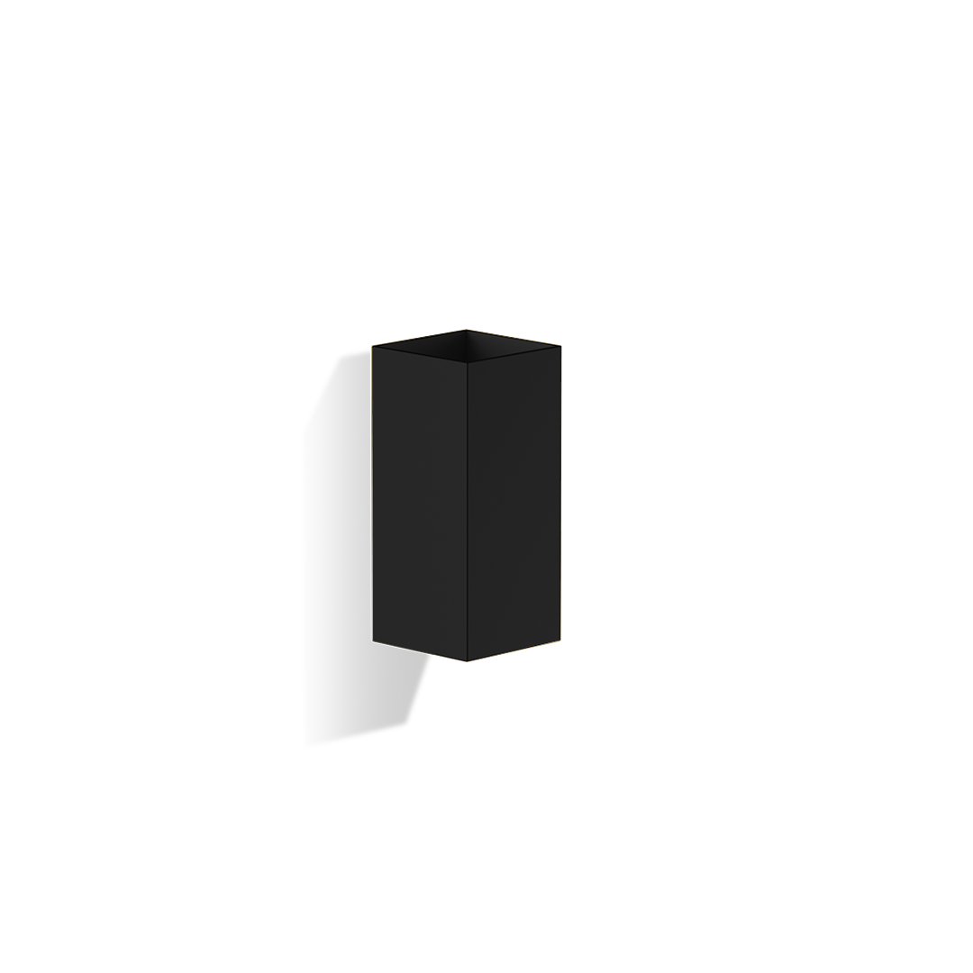 Decor Walther Corner Container by Decor Walther