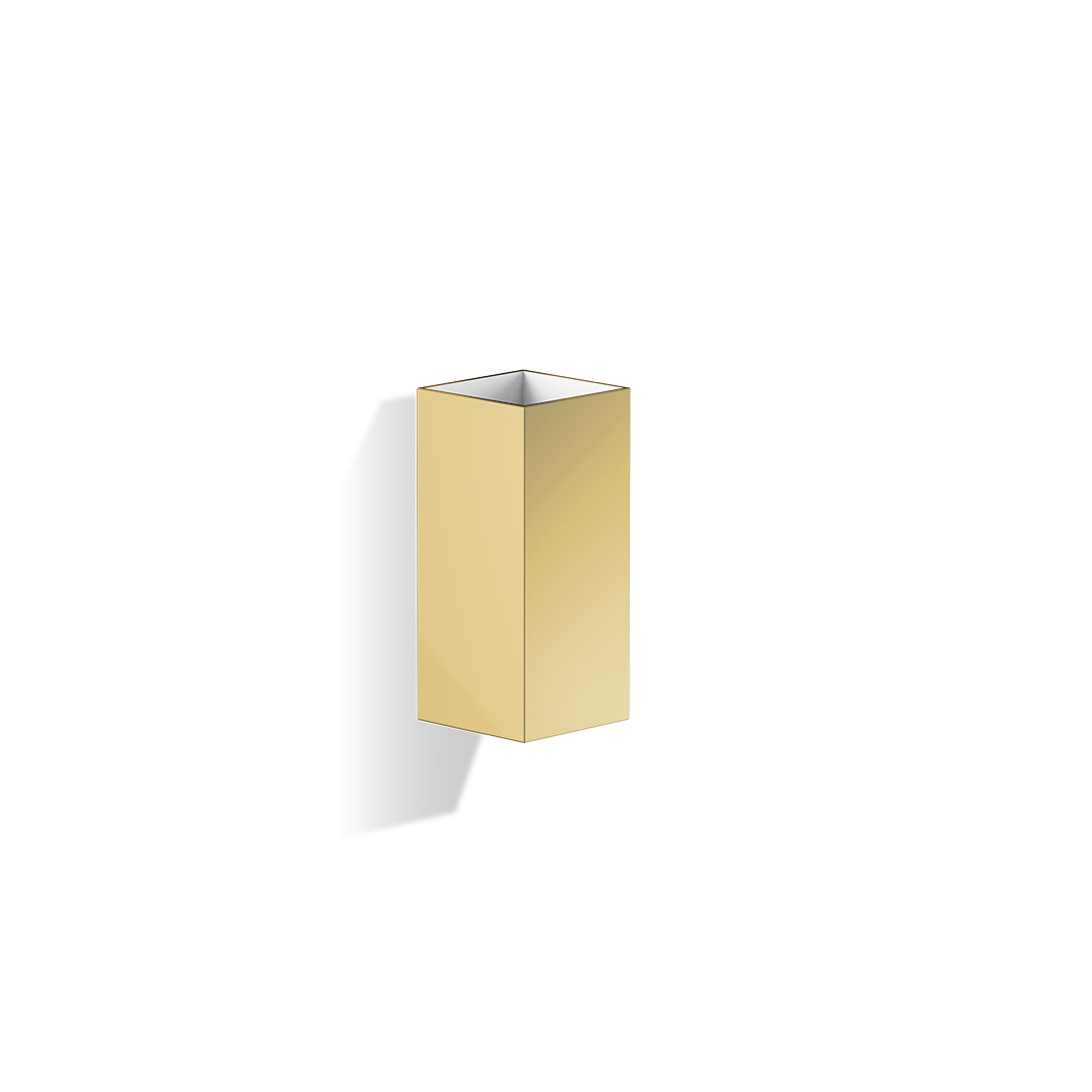 Decor Walther Corner Container by Decor Walther