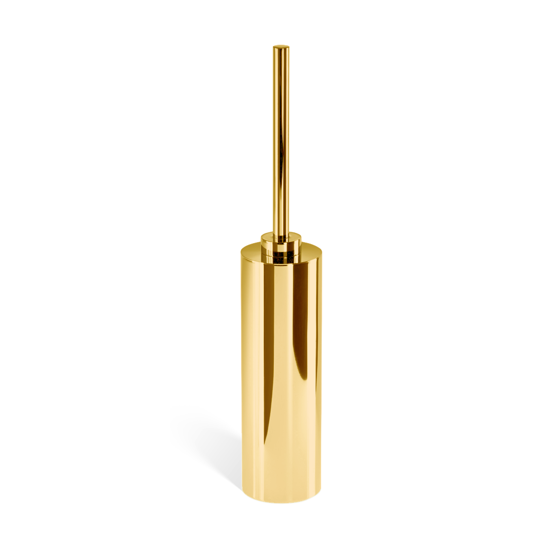 Decor Walther Century Toilet Brush Set by Decor Walther
