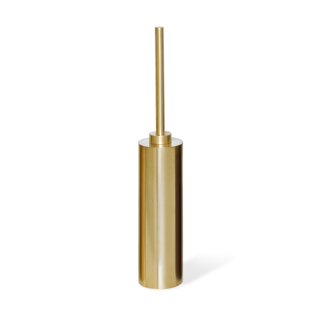 Decor Walther Century Toilet Brush Set by Decor Walther