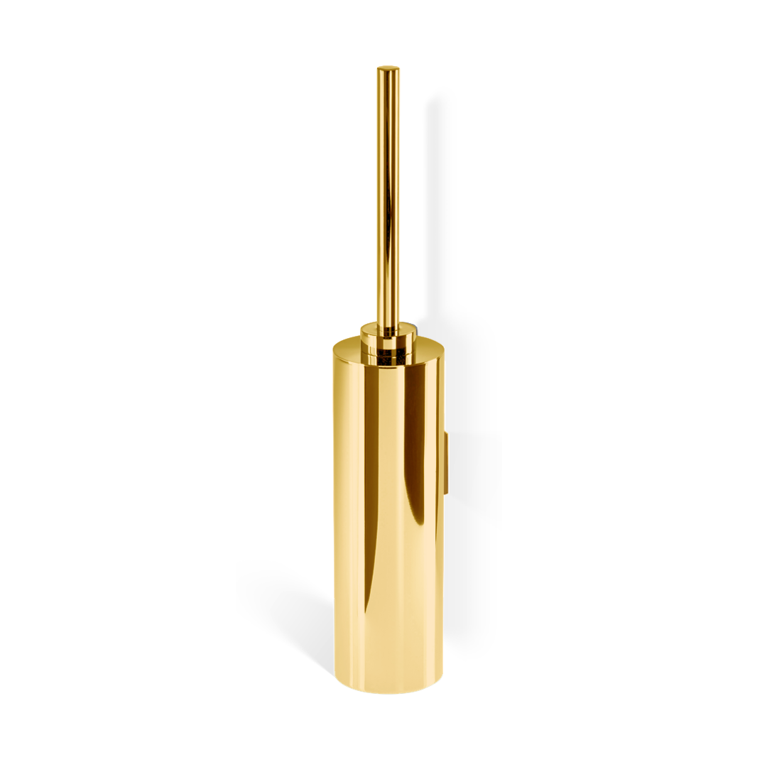 Decor Walther Century Toilet Brush by Decor Walther