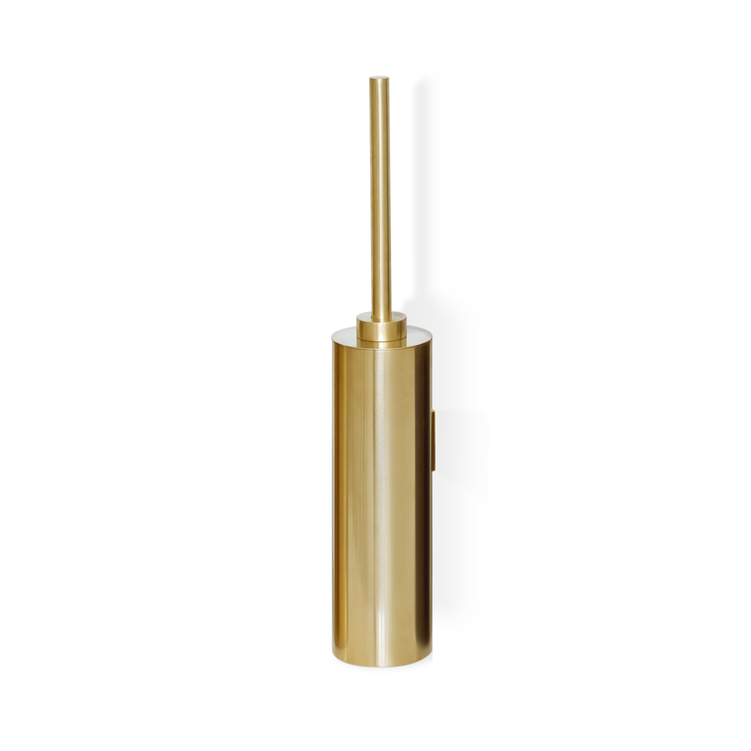 Decor Walther Century Toilet Brush by Decor Walther