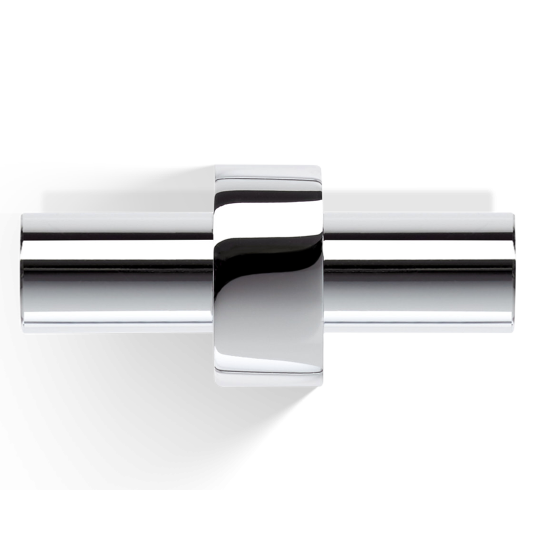 chrome hook