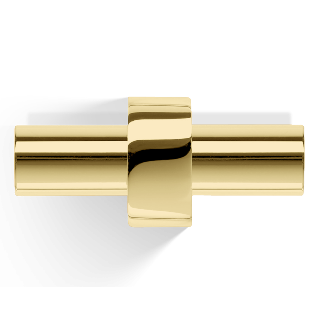 Decor Walther Century Hook Double