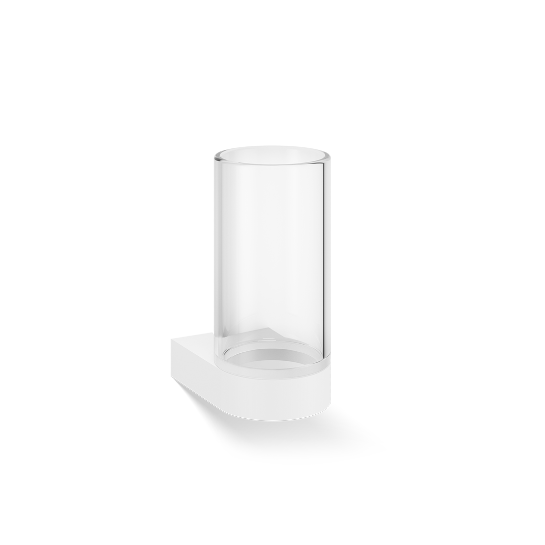 Decor Walther Century Tumbler Made of KRISTALL - Clear by Decor Walther