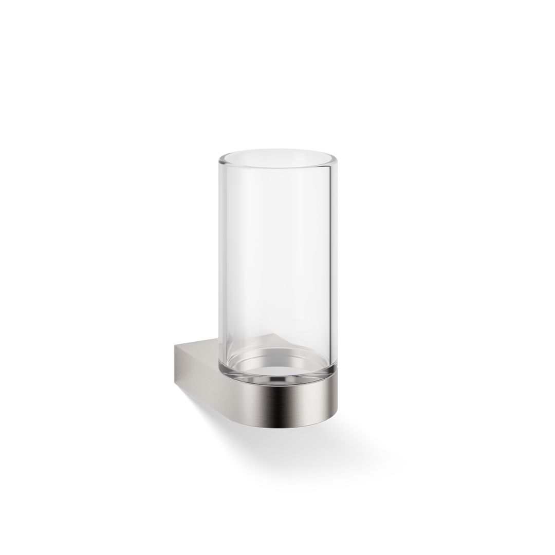 Decor Walther Century Tumbler Made of KRISTALL - Clear by Decor Walther