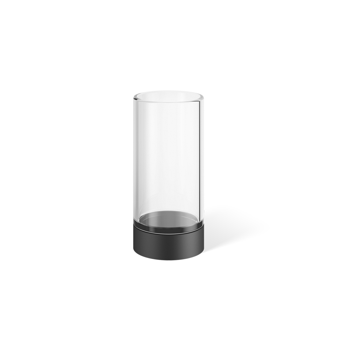 Decor Walther Century Tumbler Made of KRISTALL - Clear by Decor Walther