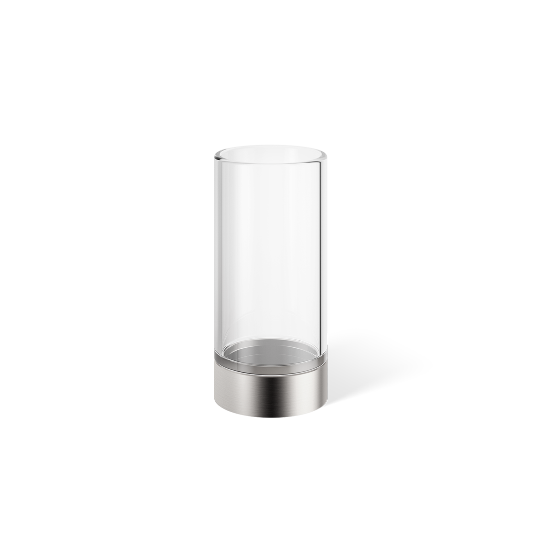 Decor Walther Century Tumbler Made of KRISTALL - Clear by Decor Walther