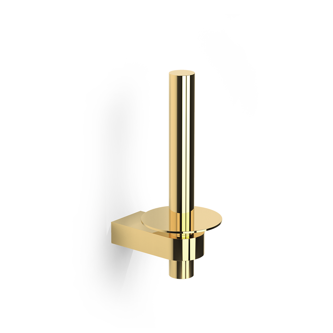 Decor Walther Century Toilet Paper Holder by Decor Walther
