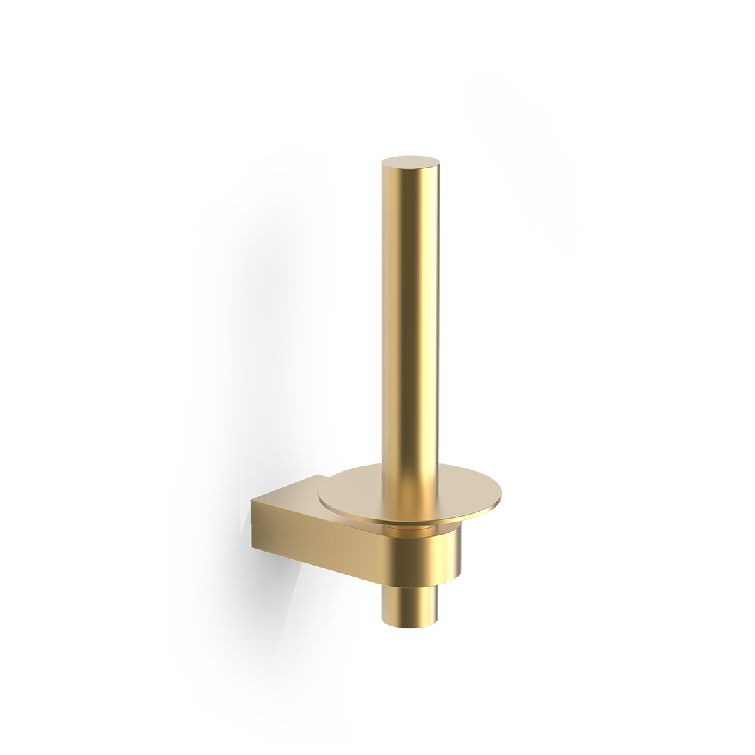Decor Walther Century Toilet Paper Holder by Decor Walther