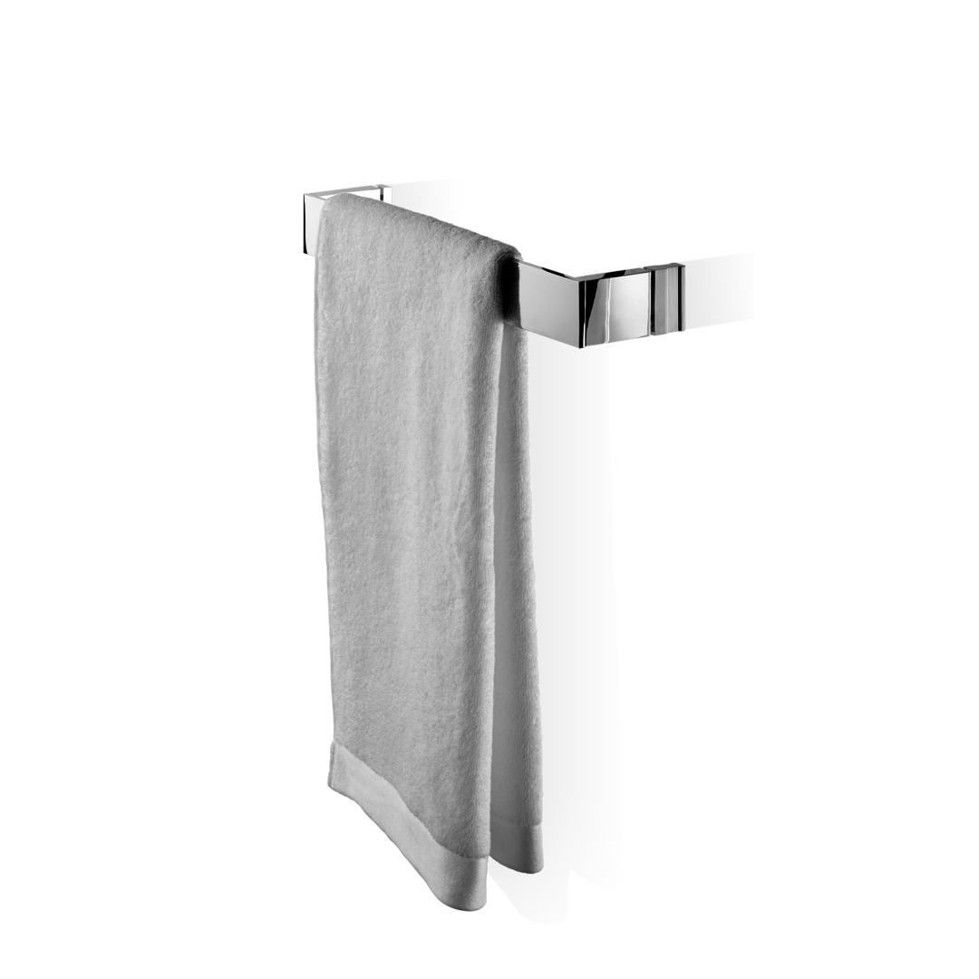 chrome handle for shower cabin