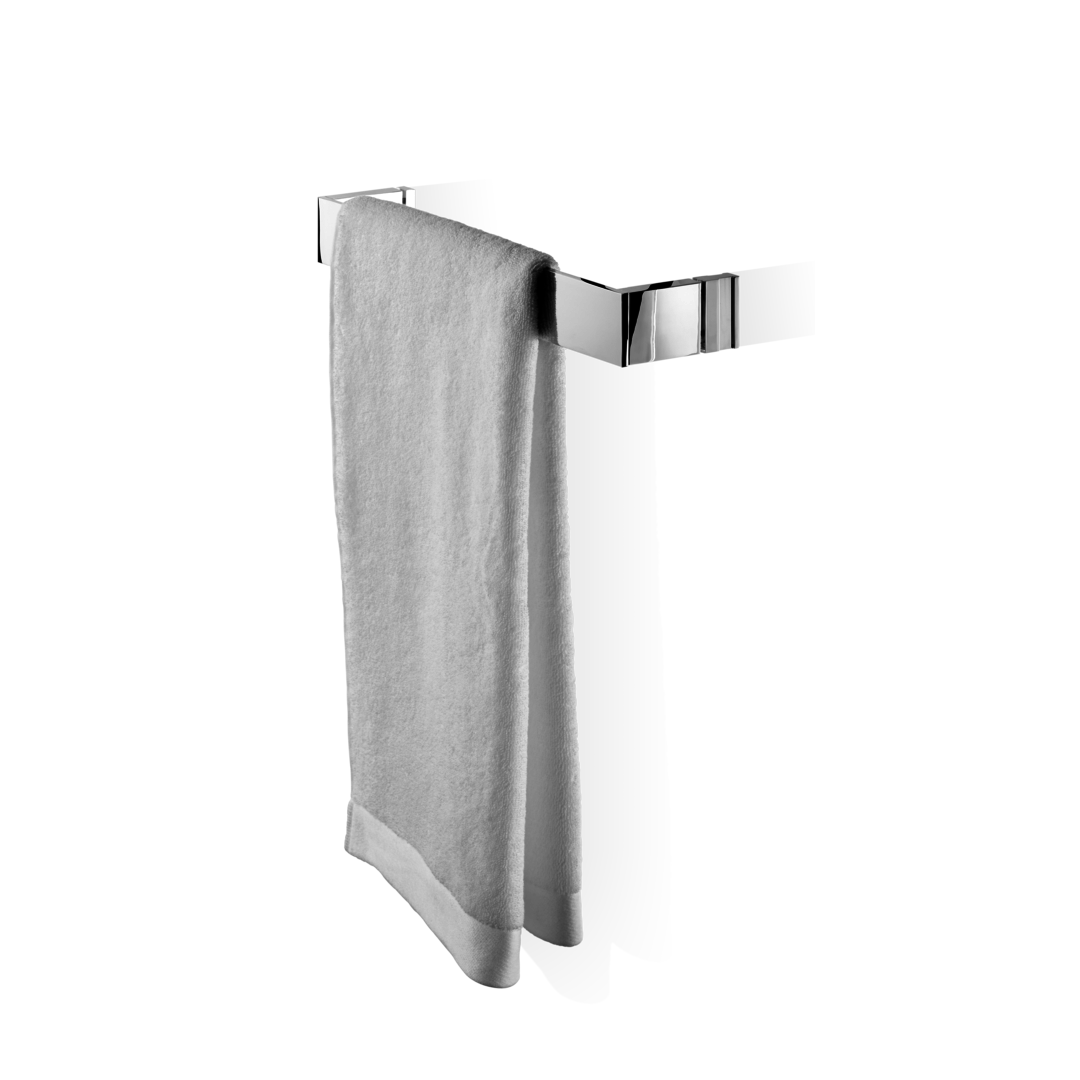 chrome handle for shower cabin