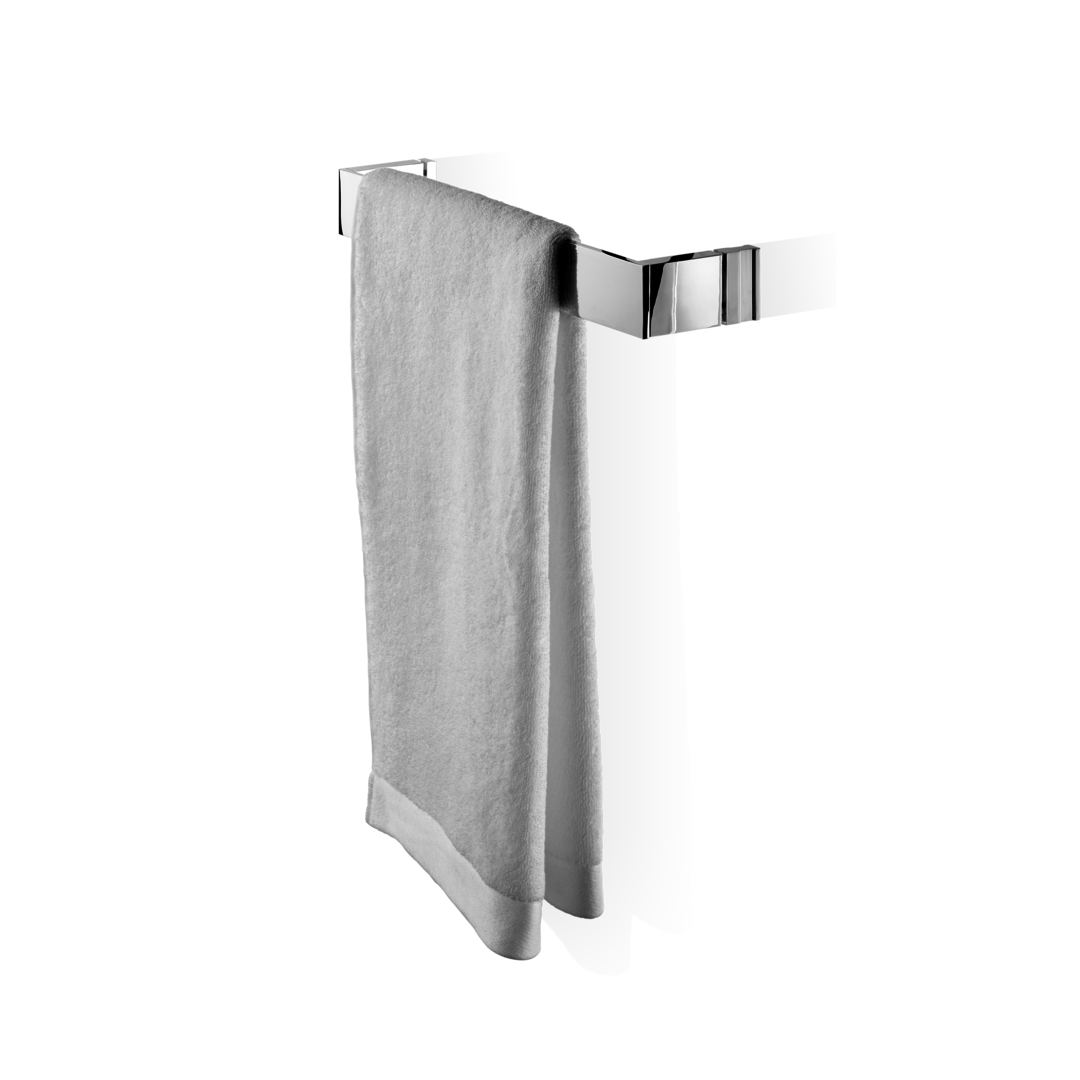 chrome handle for shower cabin