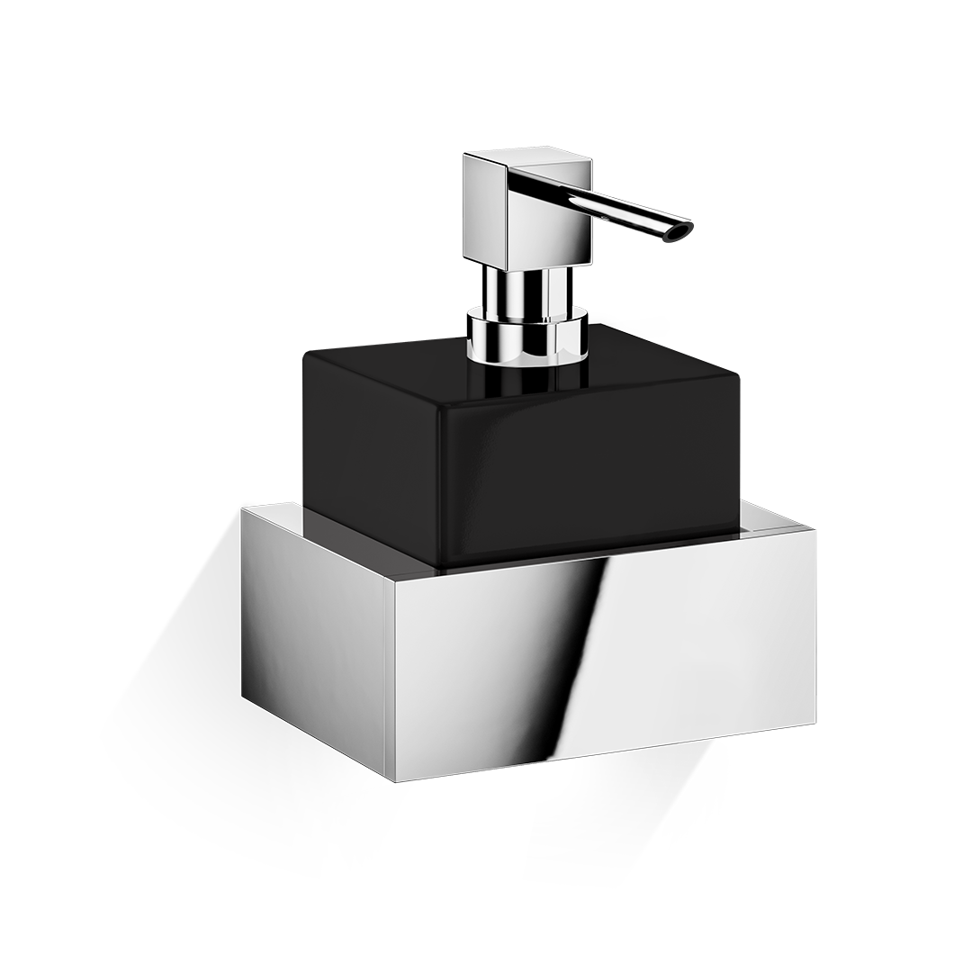 Decor Walther Brick Soap Dispenser by Decor Walther
