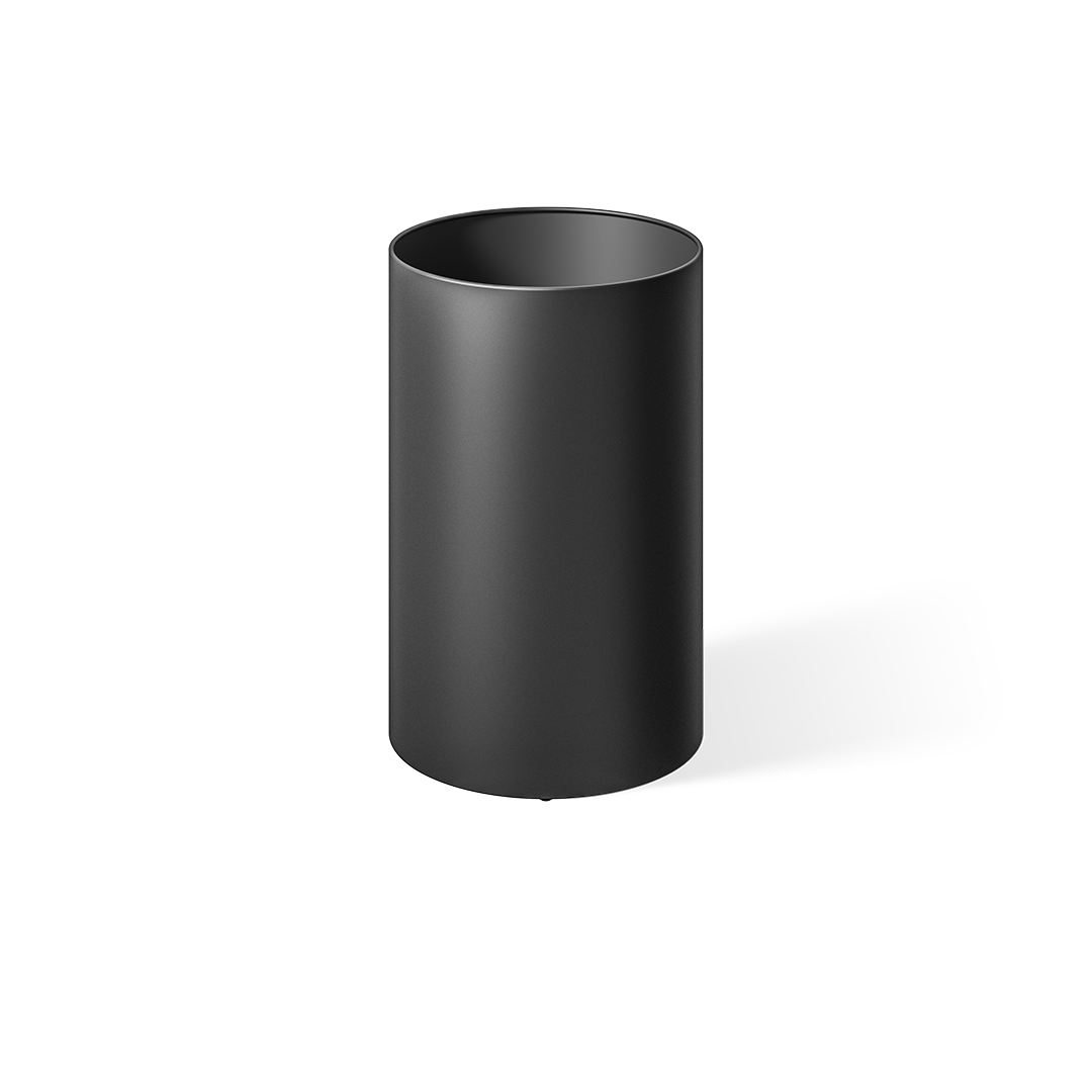 Decor Walther 104 Paper Bin by Decor Walther