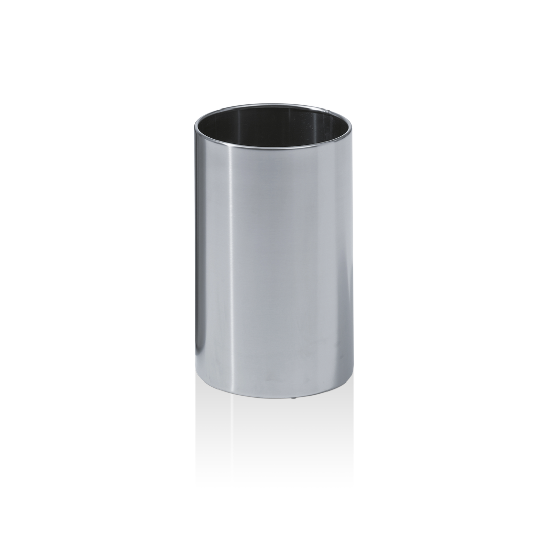 Decor Walther 104 Paper Bin by Decor Walther