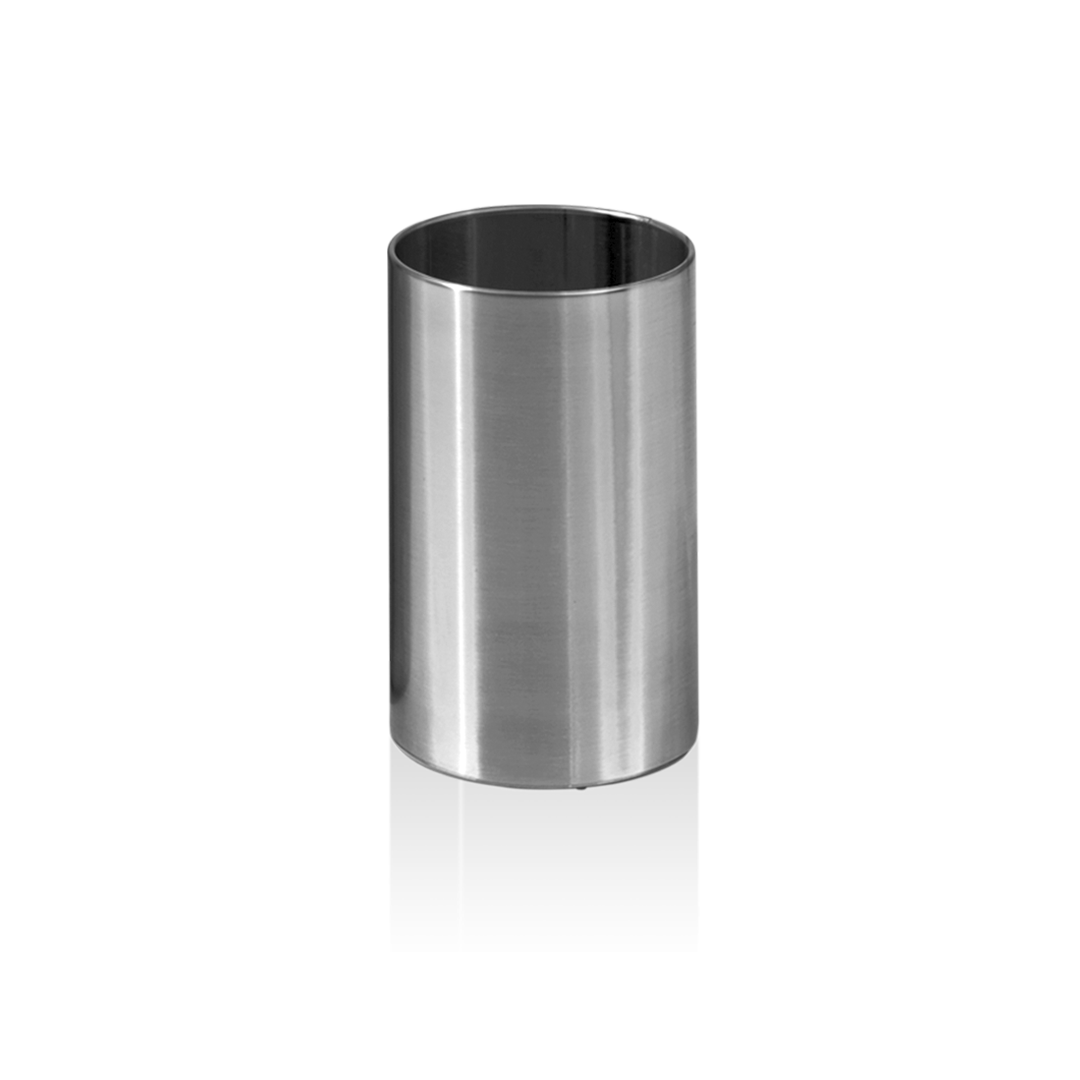 Decor Walther 104 Paper Bin by Decor Walther