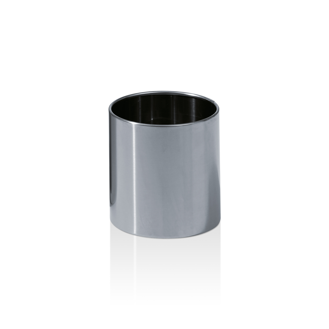 Decor Walther Paper Bin