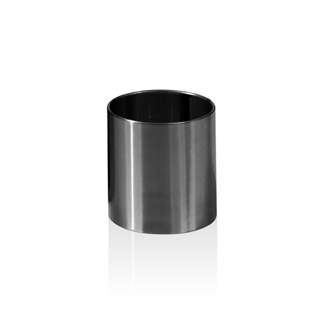 Decor Walther Paper Bin by Decor Walther