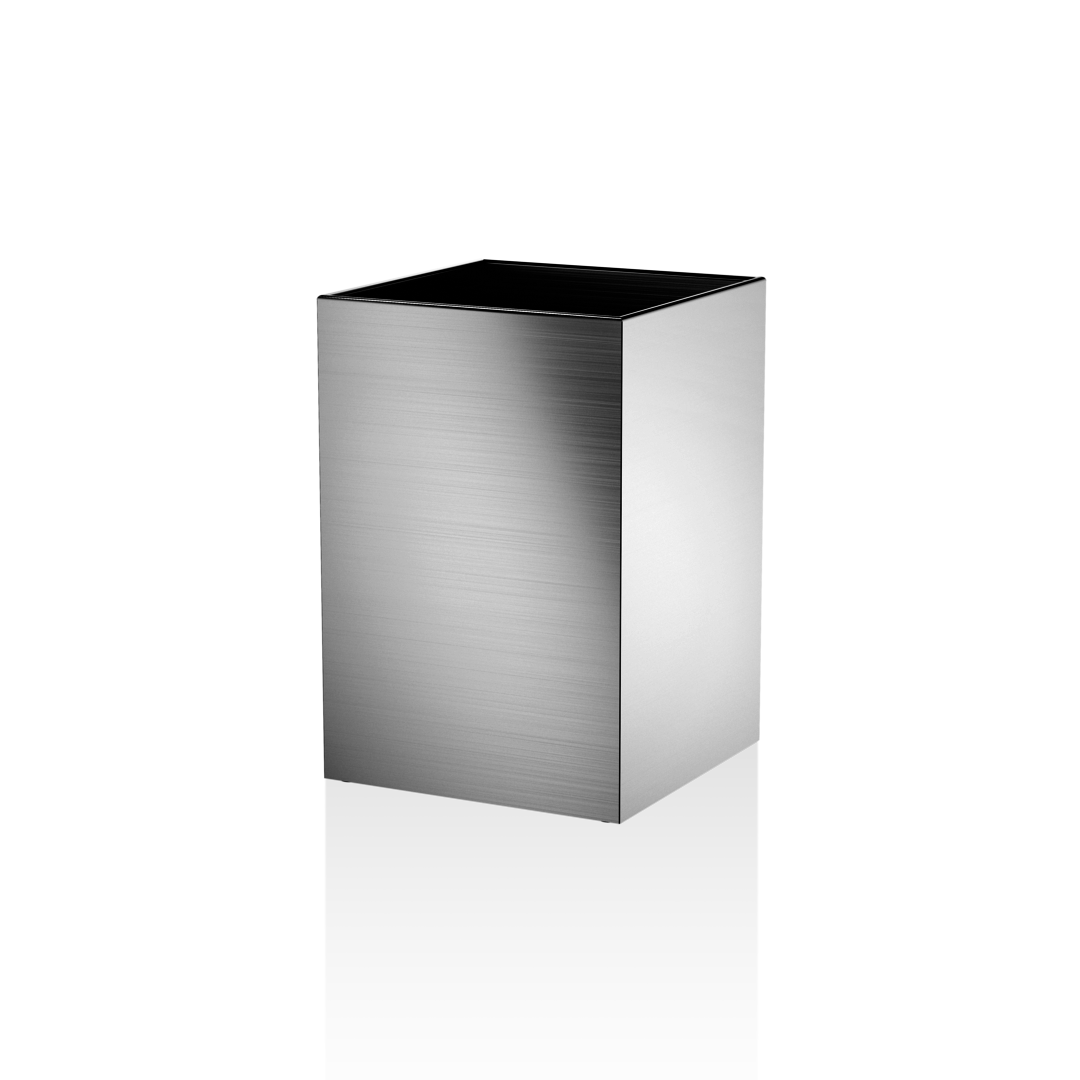Decor Walther Contract Paper Bin without Cover by Decor Walther