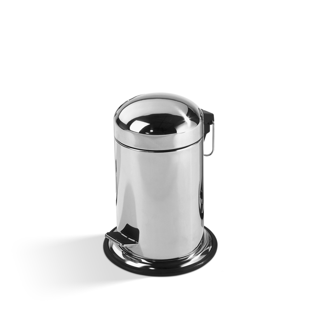 Decor Walther Basic Pedal Bin