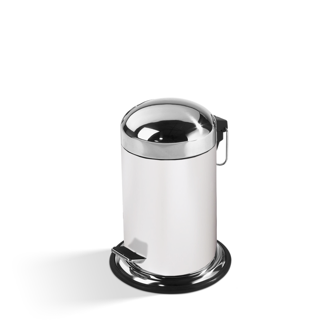 Decor Walther Basic Pedal Bin