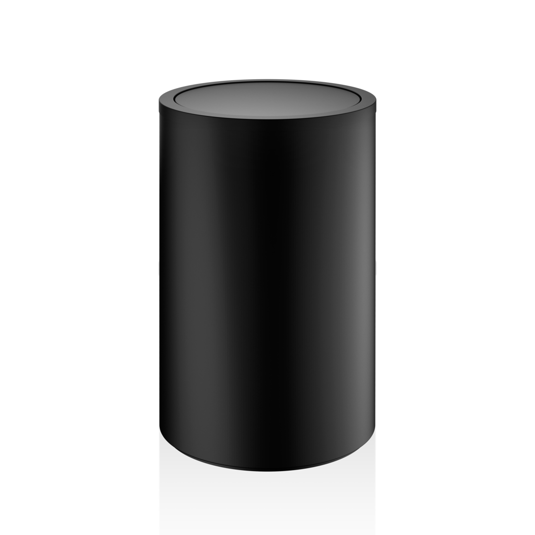 Decor Walther Laundry Basket