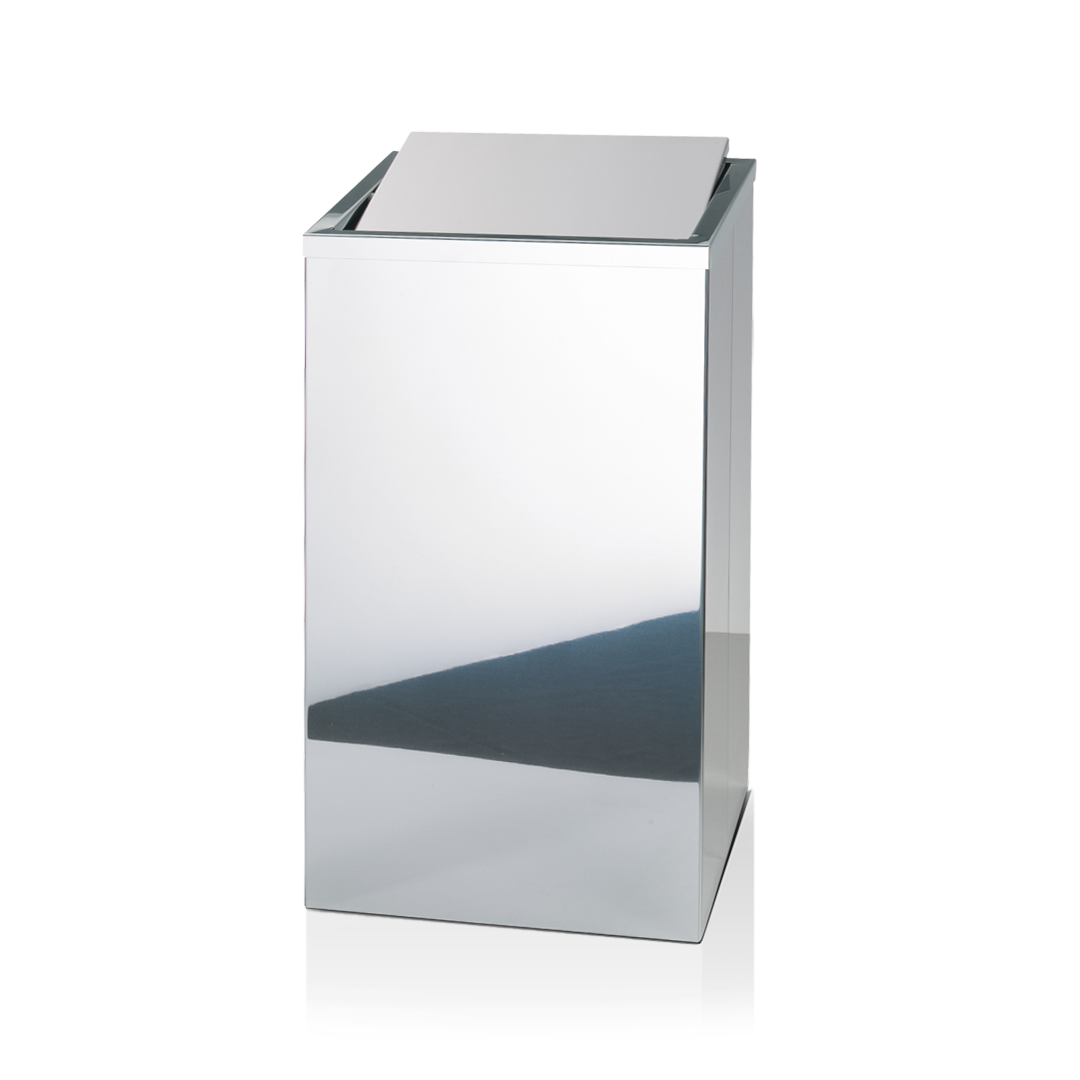 Decor Walther Laundry Basket by Decor Walther