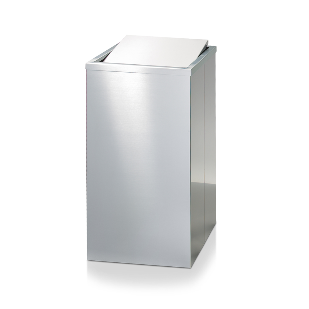Decor Walther Laundry Basket by Decor Walther