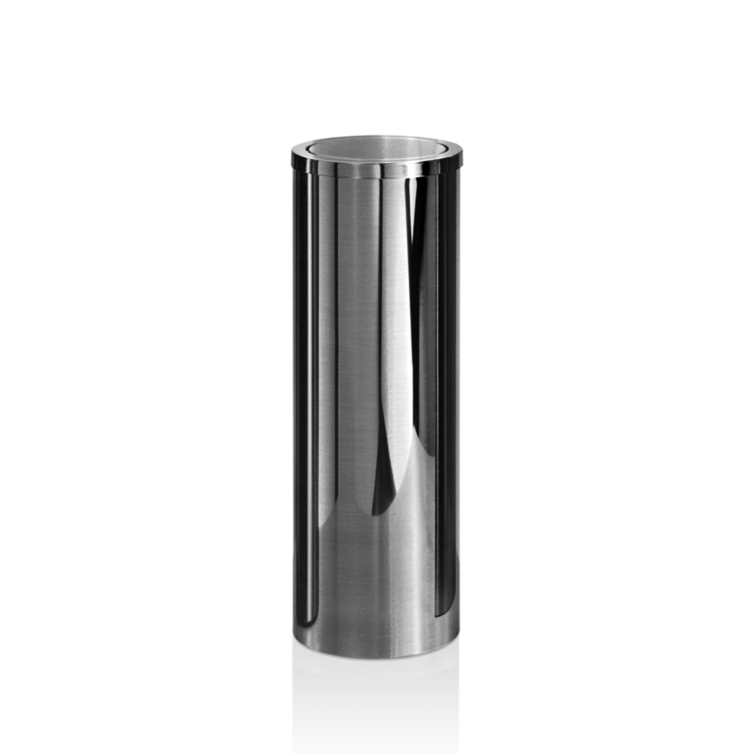 Decor Walther Paper Bin by Decor Walther