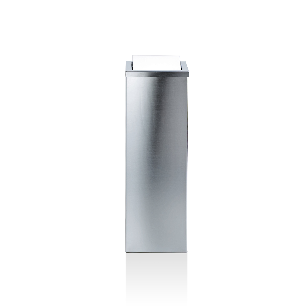 Decor Walther Paper Bin by Decor Walther