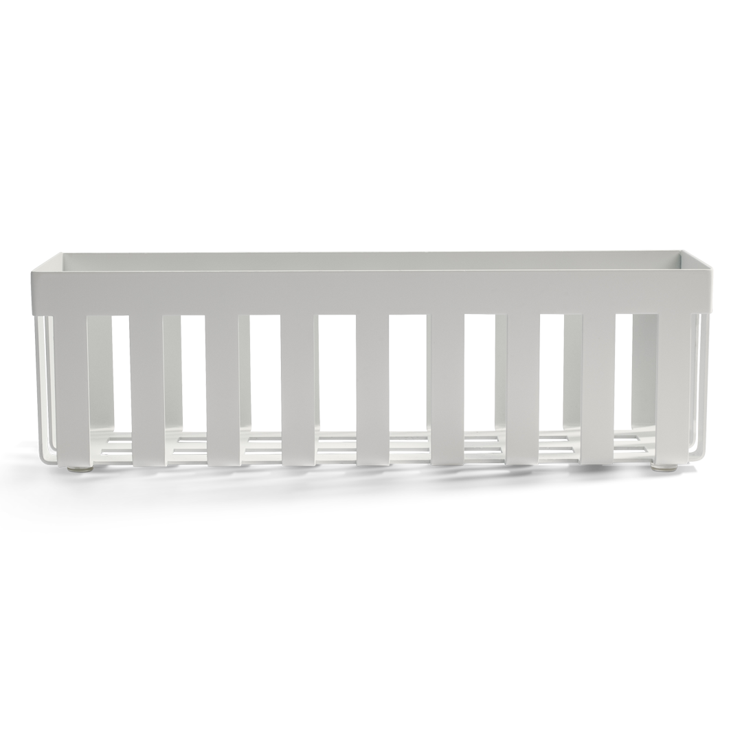 Decor Walther Multi-purpose Box by Decor Walther