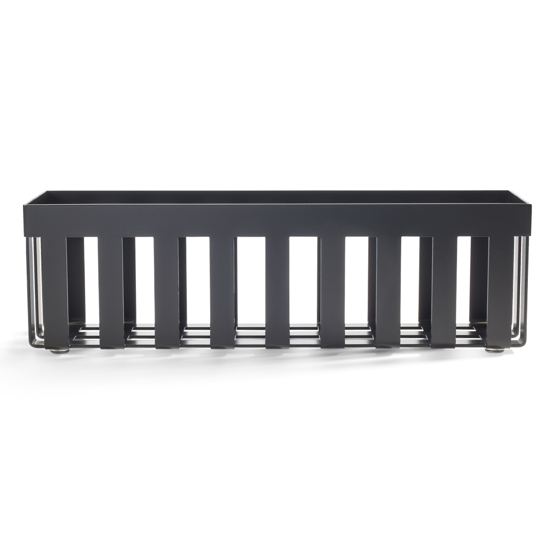 Decor Walther Multi-purpose Box by Decor Walther