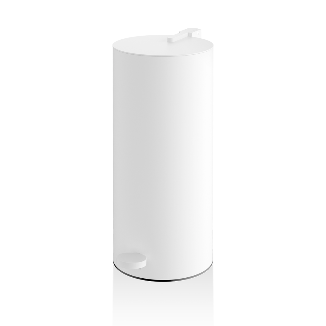 Decor Walther Bin 3 Waste Bin by Decor Walther