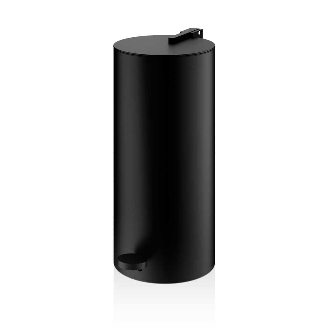 Decor Walther Bin 3 Waste Bin by Decor Walther