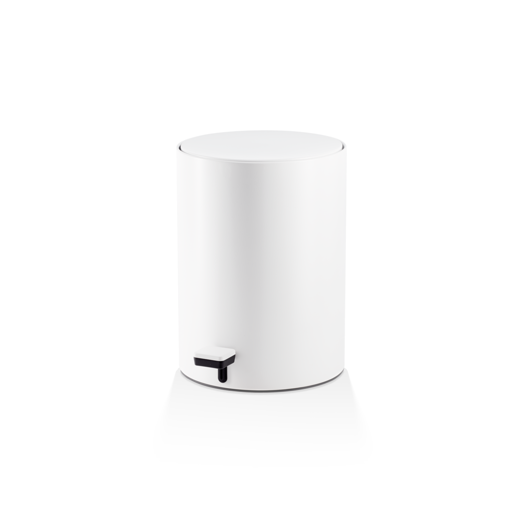 Decor Walther Bar Pedal Bin by Decor Walther