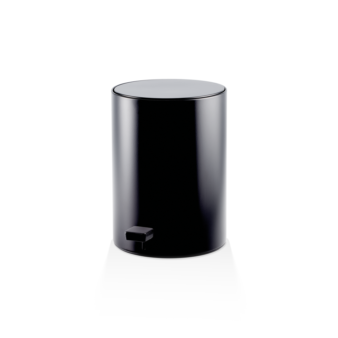 Decor Walther Bar Pedal Bin by Decor Walther