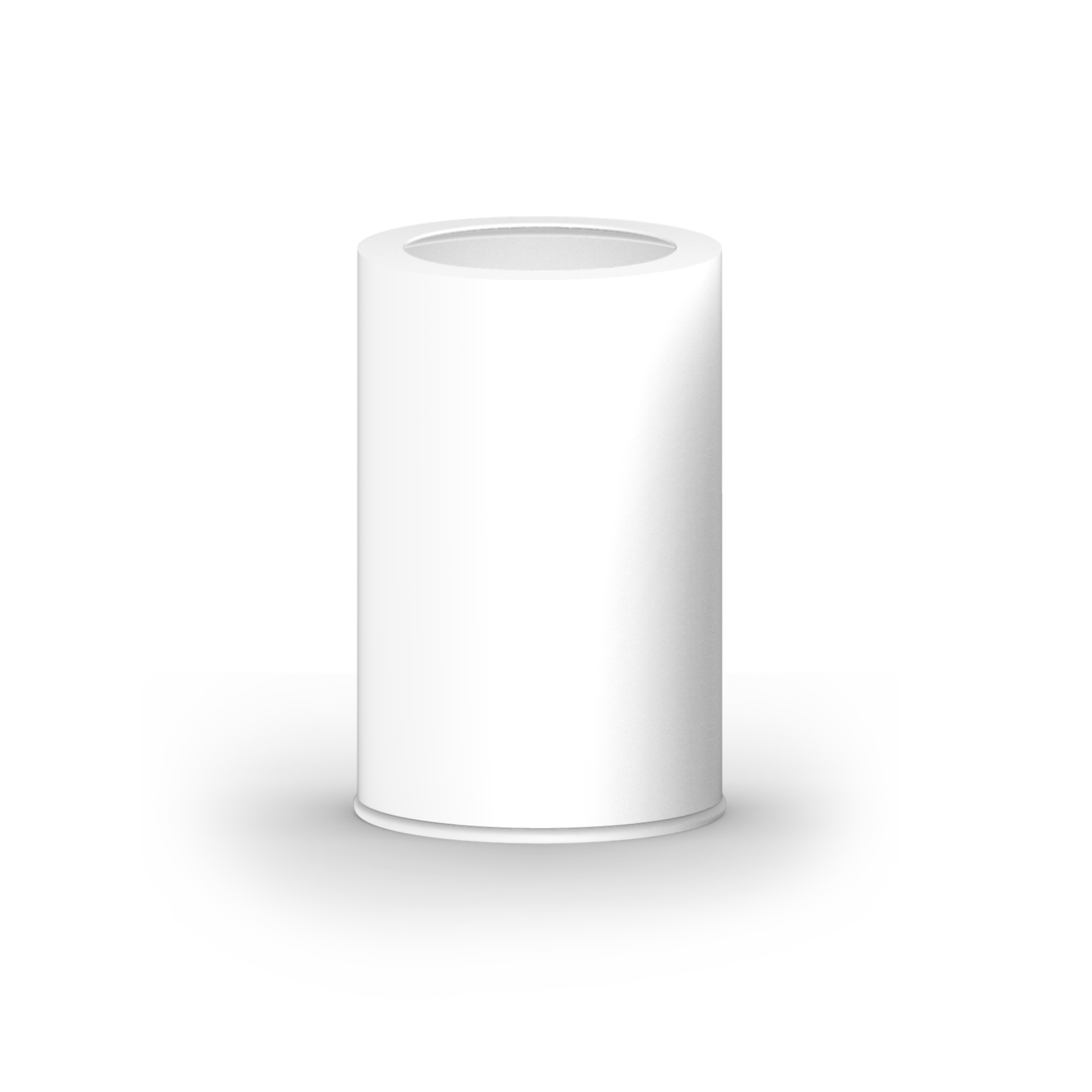 Decor Walther Rooms Waste Bin by Decor Walther
