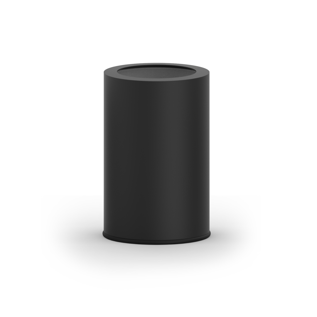 Decor Walther Rooms Waste Bin by Decor Walther