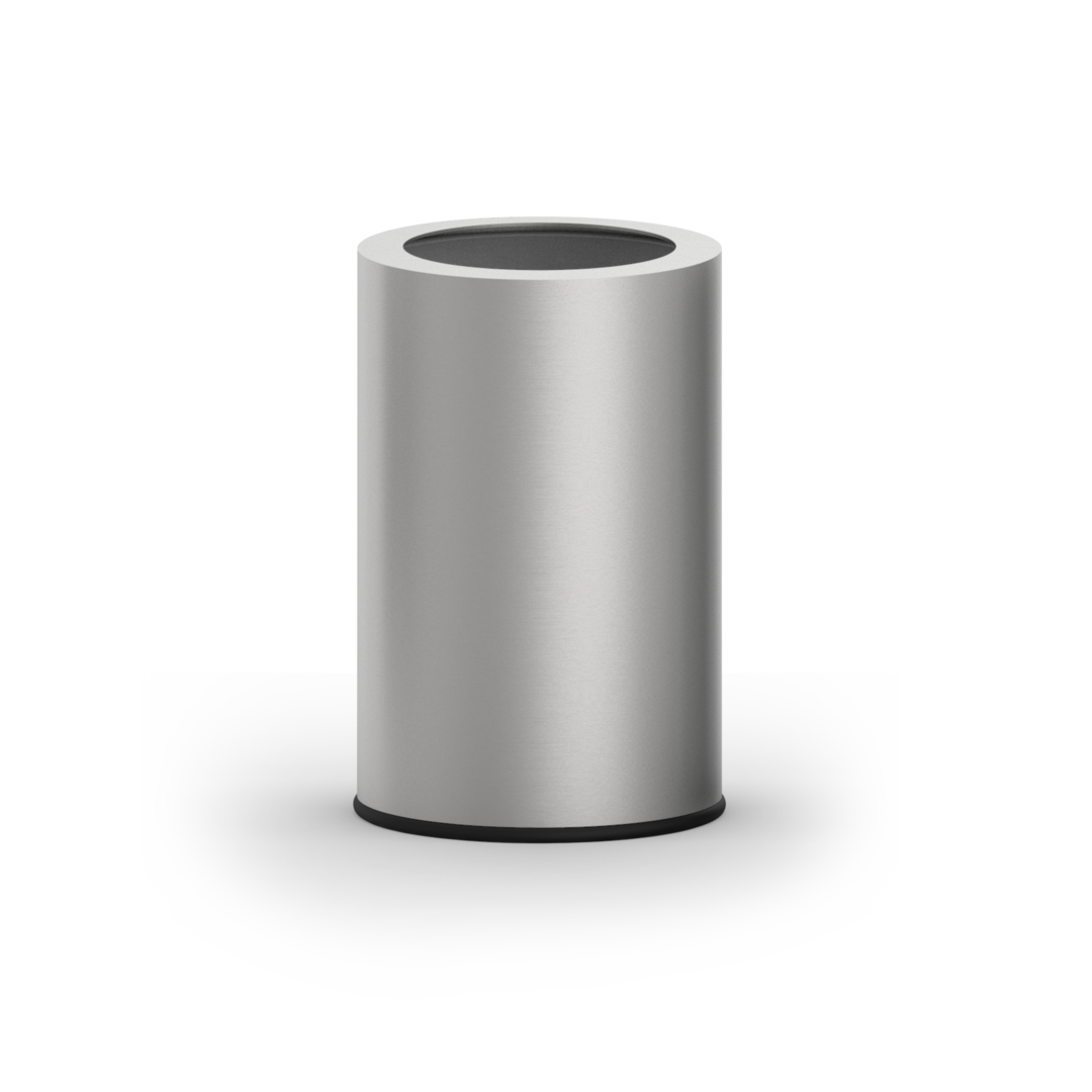 Decor Walther Rooms Waste Bin by Decor Walther