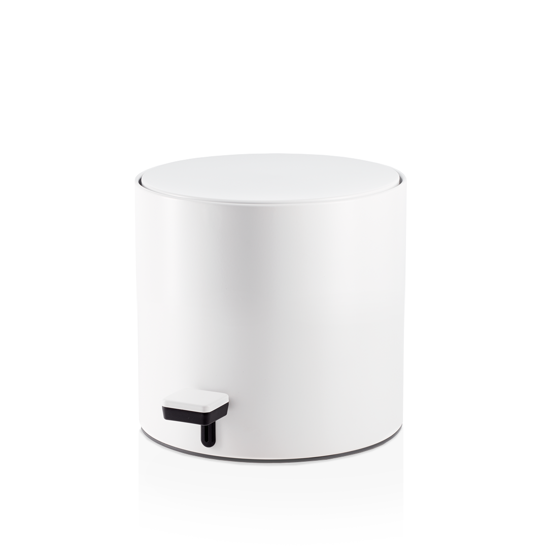 Decor Walther Bar MINI Pedal bin by Decor Walther