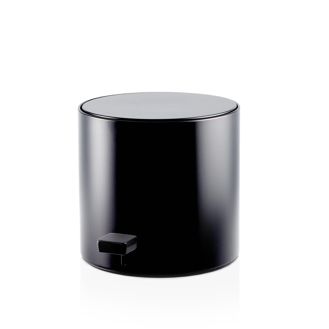 Decor Walther Bar MINI Pedal bin by Decor Walther